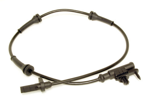 LR033461 - SENSOR ABS - FR - RR L405 - RRS14> From ALLMAKES