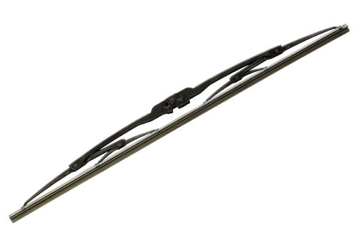 LR033471 - BLADE  WIPER REAR - RR L405 From ALLMAKES