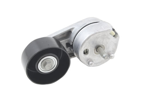 LR033497 - PULLEY-TENSION From ALLMAKES