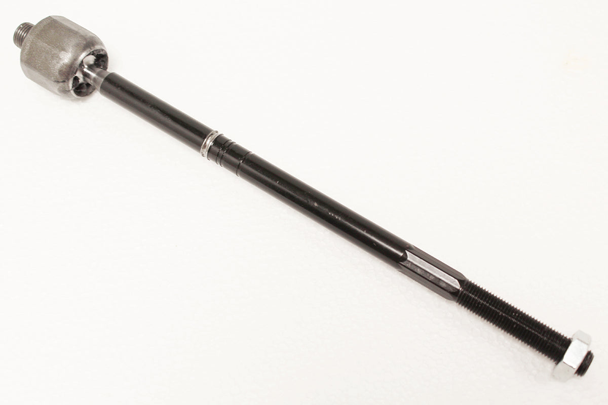 LR033529 - ROD SPINDLE CONNECTING - RR L405 - RRS 14> From PR2 DELPHI