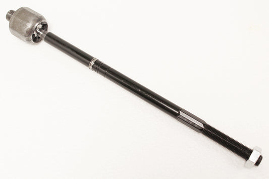 LR033529 - ROD SPINDLE CONNECTING - RR L405 - RRS 14> From PR2 DELPHI