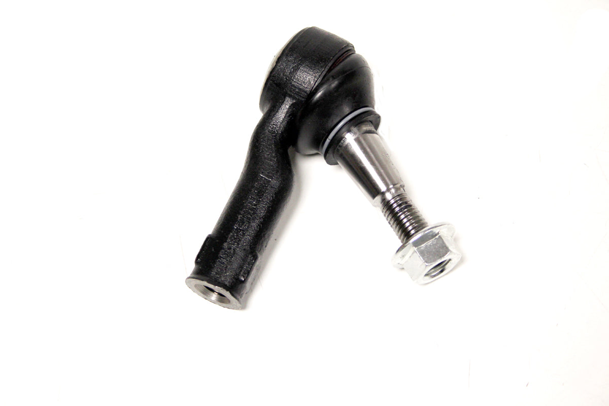 LR033534G - BALL JOINT - RR L405 - RRS 14> From DELPHI