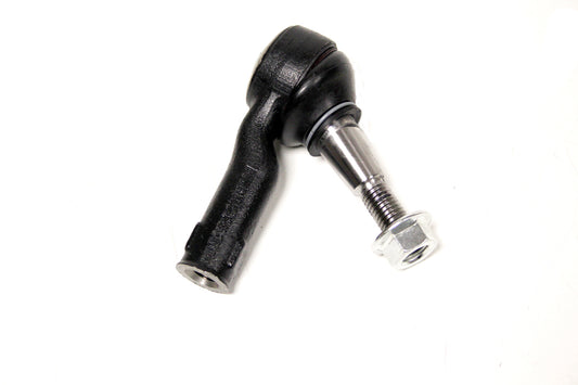 LR033534G - BALL JOINT - RR L405 - RRS 14> From DELPHI