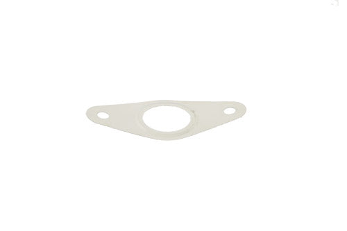 LR034076 - GASKET - EGR - Suitable for Defender 2007 Onwards From PR2 ALLMAKES OE