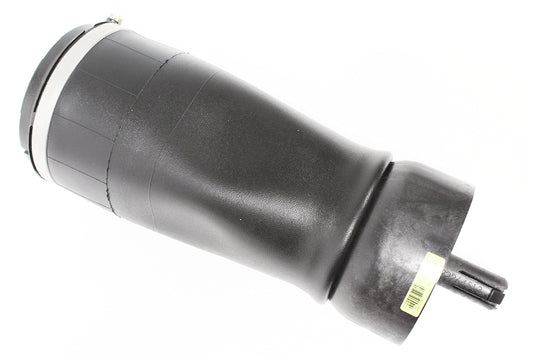 LR034262W - SPRING - AIR SUSPENSION From PR2 BWI