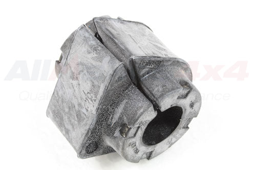 LR034392 - BUSH - ANTI ROLL BAR - Suitable for Evoque 12-18, Freelander 2 From ALLMAKES
