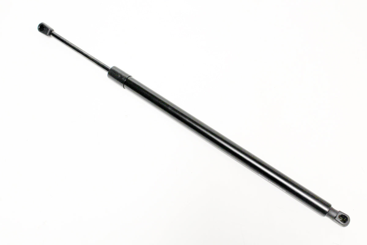 LR034432 - STRUT TAILGATE - UPPER - FITS - RR L405 From ALLMAKES