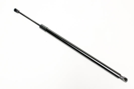 LR034432 - STRUT TAILGATE - UPPER - FITS - RR L405 From ALLMAKES