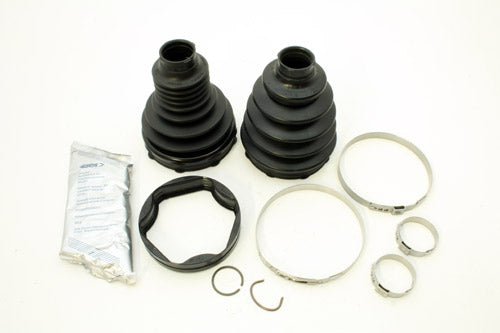 LR034530 - KIT BOOT FR - RR L405 - RRS 14> From ALLMAKES