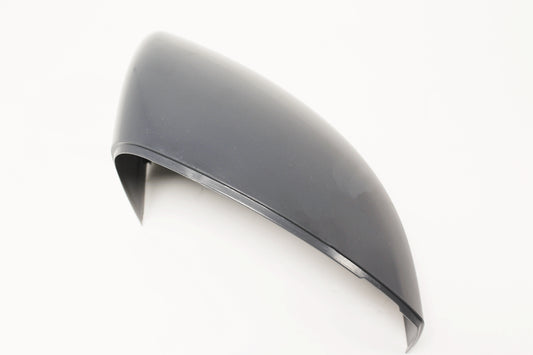 LR035091 - COVER - MIRROR HOUSING From ALLMAKES