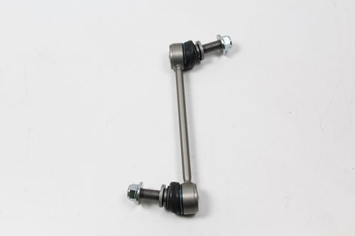 LR035489 - LINK - STABILIZER BAR FR - RR L405 - RRS 14> From ALLMAKES
