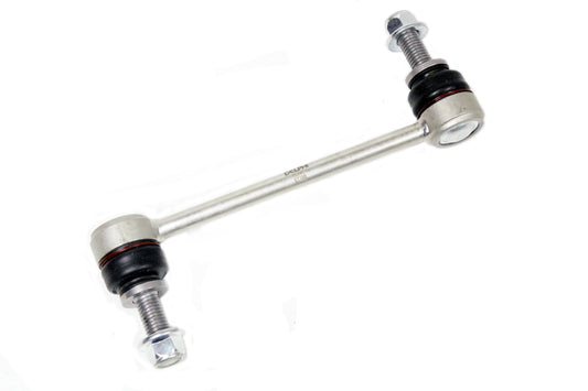 LR035489G - LINK - STABILIZER BAR FR - RR L405 - RRS 14> From PR2 DELPHI