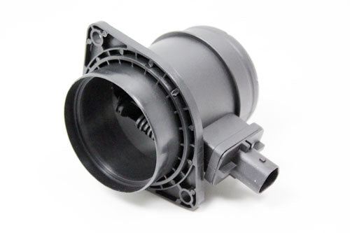 LR035726 - SENSOR - MASS AIR FLOW - V6 PETROL - Suitable for Discovery 4, Range Rover 10-12, Range Rover Sport 05-09, Range Rover Sport 10-13 & Velar 2017 Onwards From ALLMAKES