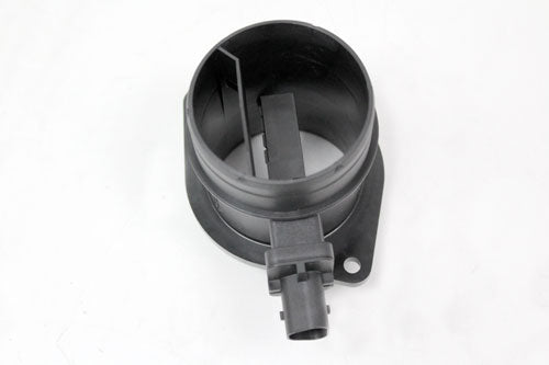 LR035726G - SENSOR-AIR MASS FLOW 3.0D 3.0SC 5.0NA  D4/D5/R4/R5/RS1/RS2/RS3/V1 From PR2 BOSCH