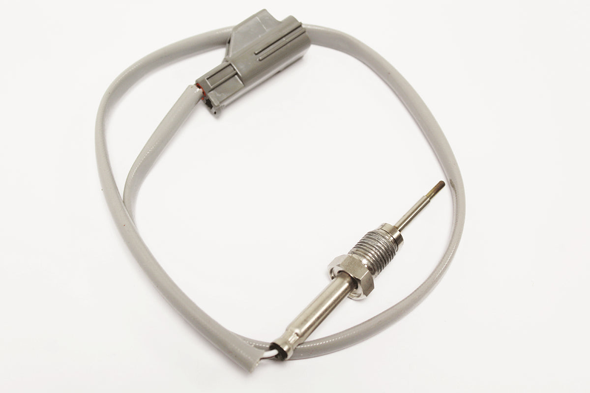 LR035741 - SENSOR-EXHAUST GAS TEMPERATURE FRONT LH L405/L494 From AUTOTEC