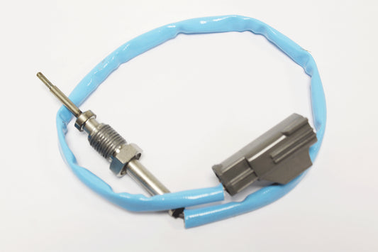 LR035743 - SENSOR-EXHAUST GAS TEMPERATURE-MIDDLE 3.0D L405 From AUTOTEC