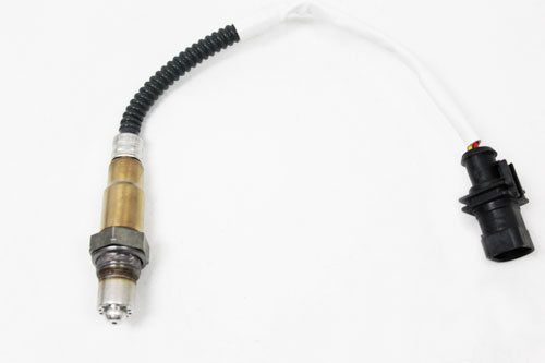 LR035750G - SENSOR LAMBDA - D4 - RR L405 - RRSPORT 14> - D5 - 3.0L V6 & V8 PETROL From BOSCH