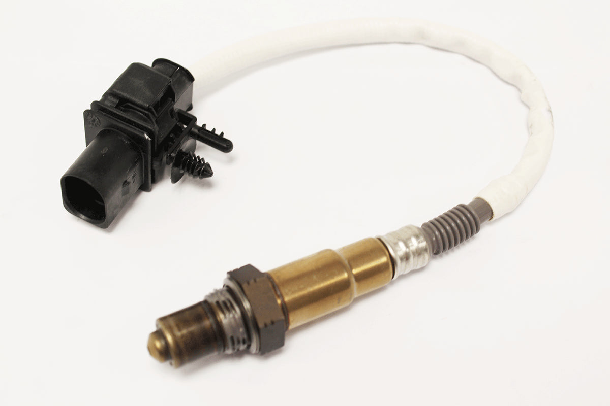 LR035751G - SENSOR-HEGO-LH 3.0D L405;L494 From PR2 OEM