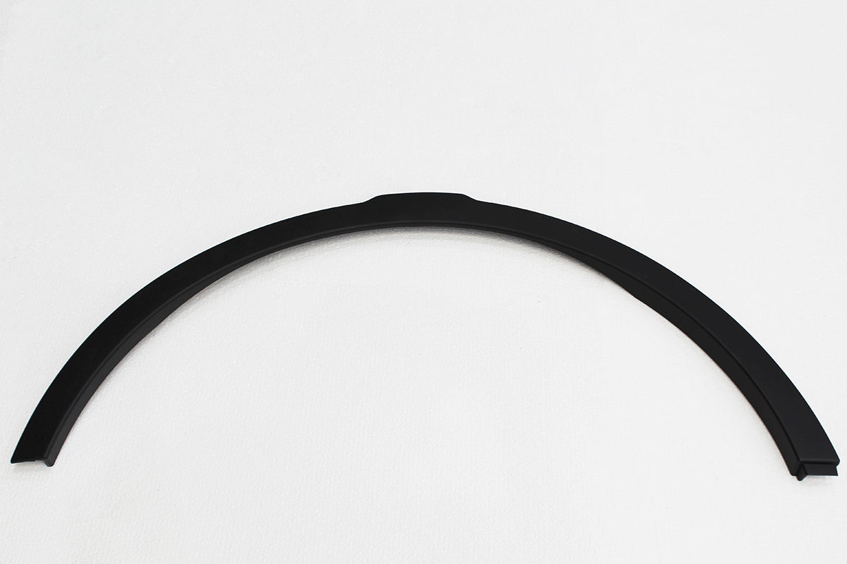 LR036053 - CLADDING WHEEL ARCH From ALLMAKES