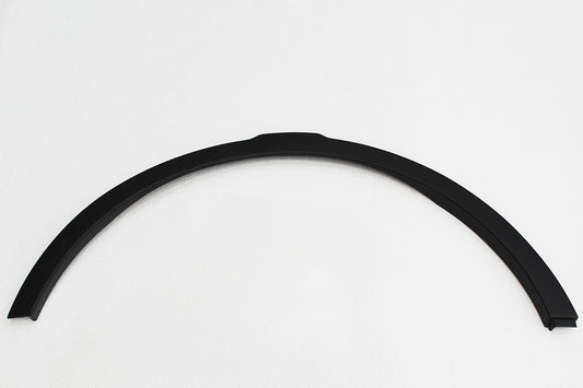 LR036053 - CLADDING WHEEL ARCH From ALLMAKES