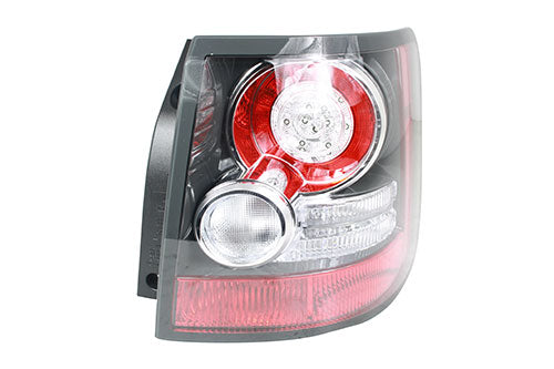 LR036151 - LAMP - ASSEMBLY - LIGHTING - RH - LESS NAS - LESS SIDE MARKER - Suitable for Range Rover Sport 10-13 From PR2 VALEO