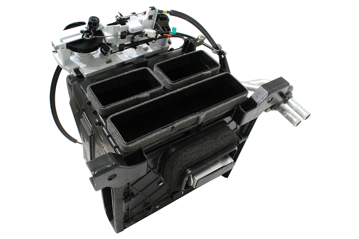 LR036308 - HEATER From PR2 ALLMAKES