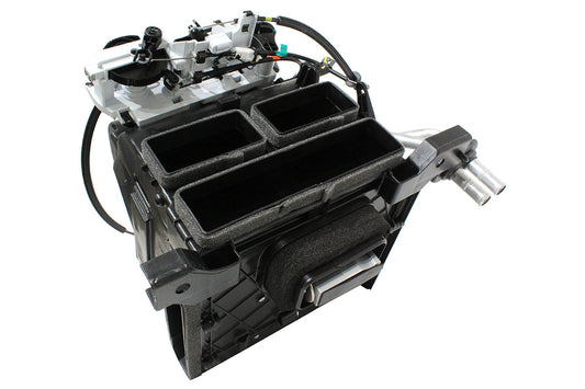 LR036308 - HEATER From PR2 ALLMAKES