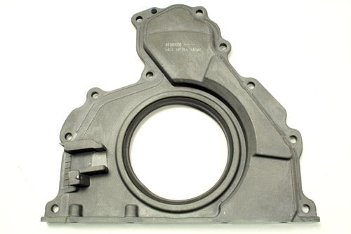 LR036542 - SEAL FOR CRANKSHAFT - DIESEL - Suitable for Range Rover 2013 Onwards, Discovery 4 & 5 & Range Rover Sport 2010 and Onwards From CORTECO
