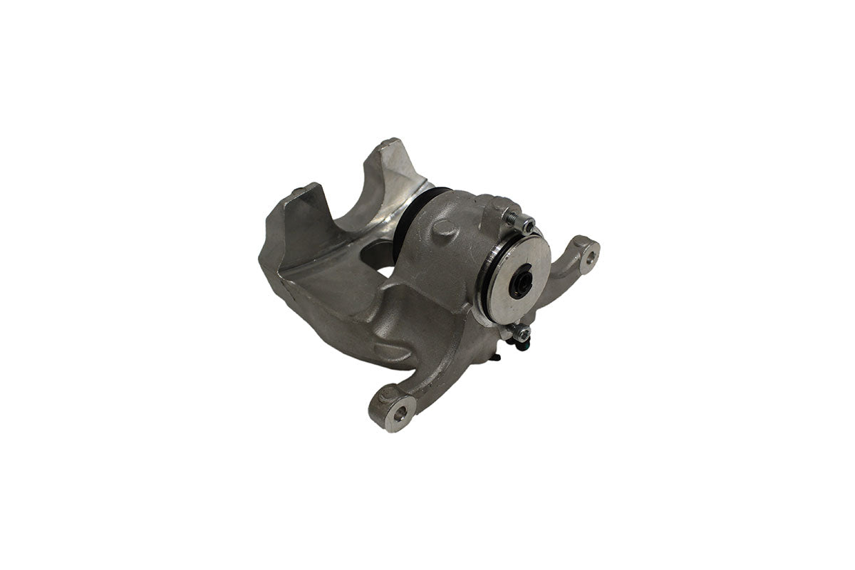 LR036567R - CALIPER ASSEMBLY - REAR RH - Suitable for Range Rover Sport 2014 Onwards, Range Rover 2013 Onwards From ALLMAKES
