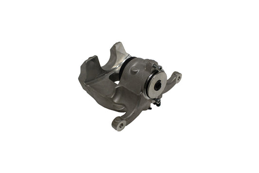 LR036567R - CALIPER ASSEMBLY - REAR RH - Suitable for Range Rover Sport 2014 Onwards, Range Rover 2013 Onwards From ALLMAKES