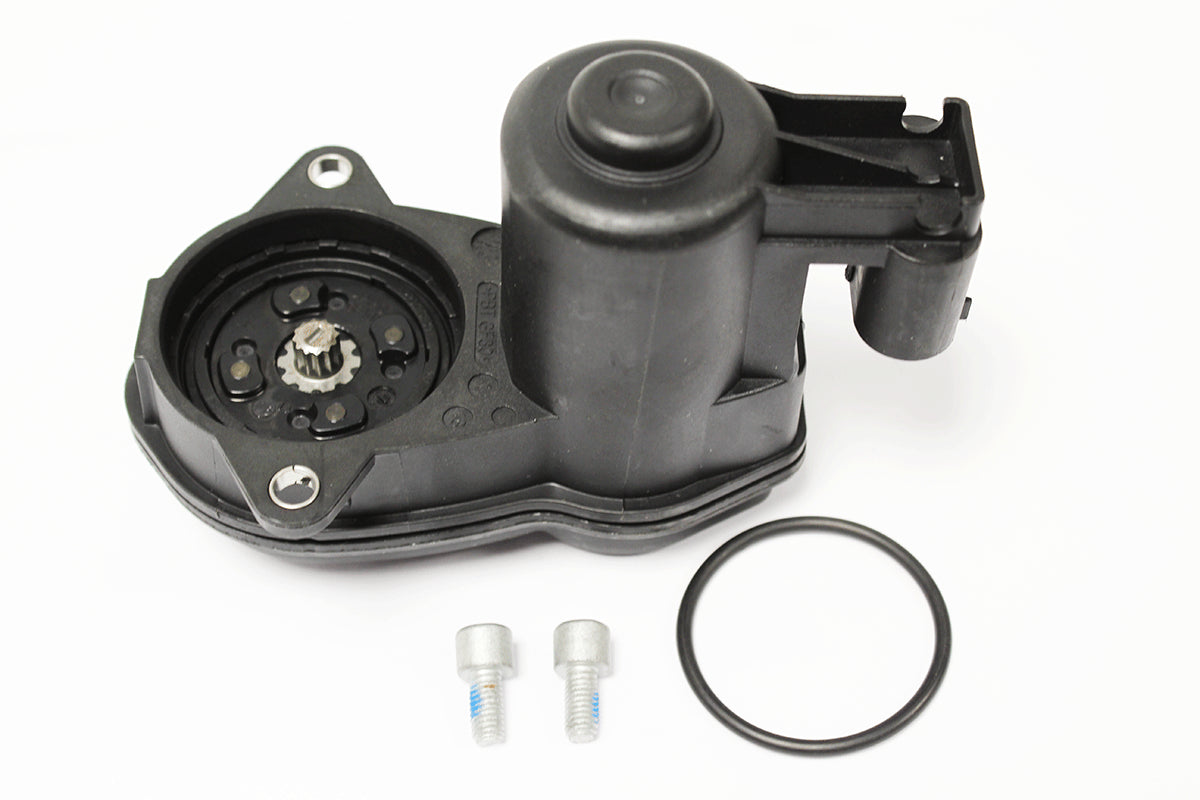 LR036573 - MODULE - ELECTRIC PARKING BRAKE From ALLMAKES