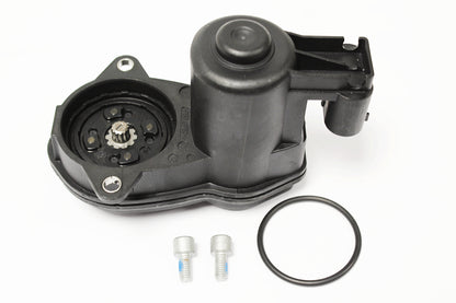 LR036573 - MODULE - ELECTRIC PARKING BRAKE From ALLMAKES