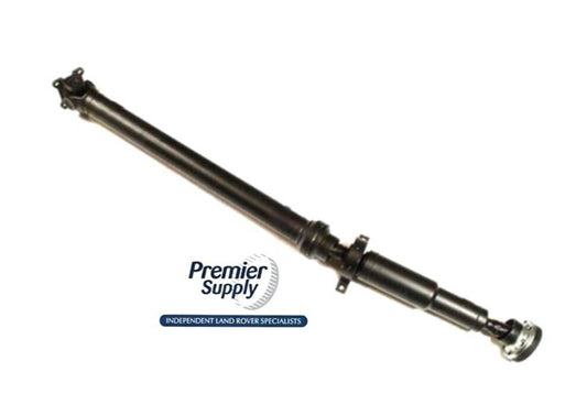 Land Rover Discovery 3 /4 Rear Propshaft & Centre Bearing LR037027