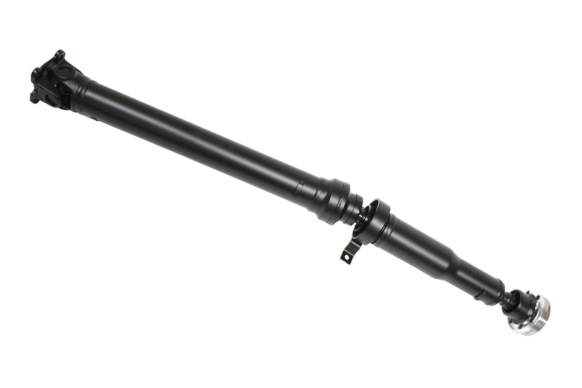 LR037028R - PROPELLER SHAFT From ALLMAKES