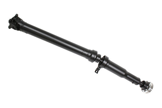 LR037028R - PROPELLER SHAFT From ALLMAKES