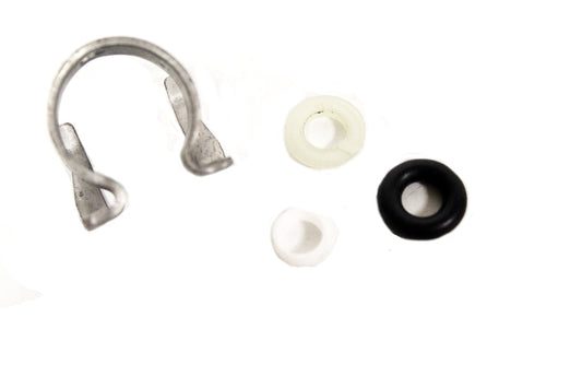 LR037089 - KIT -  INJECTOR REFIT - Suitable for Range Rover 10-12, Discovery 4, Range Rover 2013 Onwards, Velar 2017 Onwards & Range Rover Sport 2010 and Onwards From ELRING