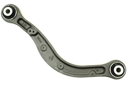 LR037690 - ARM  REAR SUSPENSION - RR L405 From ALLMAKES