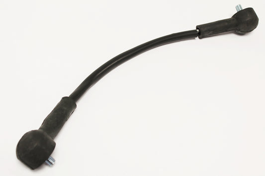 LR038051 - CABLE   TAILGATE SUPPORT From ALLMAKES