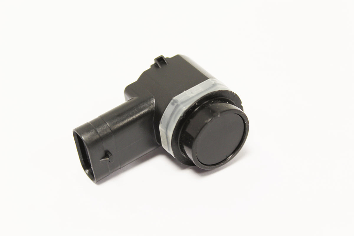 LR038084A - SENSOR - PARKING AID - PDC SENSORS - Suitable for Discovery 4, Evoque 12-18, Freelander 2, Range Rover 10-12 & Range Rover Sport 10-13 From PR2 AUTOTEC