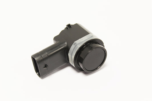 LR038084A - SENSOR - PARKING AID - PDC SENSORS - Suitable for Discovery 4, Evoque 12-18, Freelander 2, Range Rover 10-12 & Range Rover Sport 10-13 From PR2 AUTOTEC