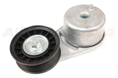 LR038199 - TENSIONER From ALLMAKES