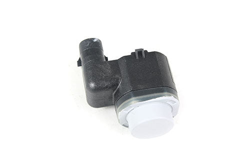 LR038533 - SENSOR - PARKING AID - PDC SENSORS - FRONT - Suitable for Discovery 4 From ALLMAKES