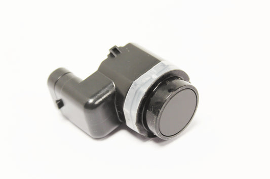 LR038533A - SENSOR - PARKING AID - PDC SENSORS - FRONT - Suitable for Discovery 4 From PR2 AUTOTEC