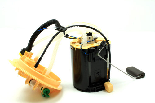 LR038602 - SENDER AND PUMP - RH - TD4 2.2 DIESEL - F2