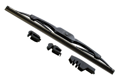 LR038795 - REAR WIPER BLADE - Suitable for Evoque 12-18 From ALLMAKES