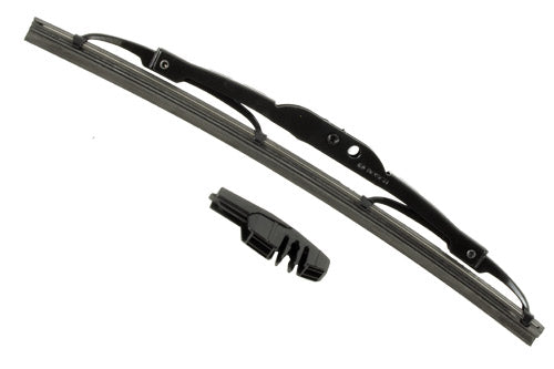 LR038795G - BLADE   WIPER From PR2 BOSCH