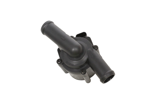 LR039070G - WATER PUMP - FFH From PR2 PIERBURG