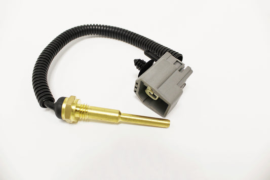 LR039220A - SENSOR - ENGINE TEMPERATURE From AUTOTEC