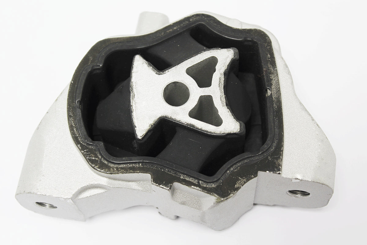 LR039527 - INSULATOR From ALLMAKES