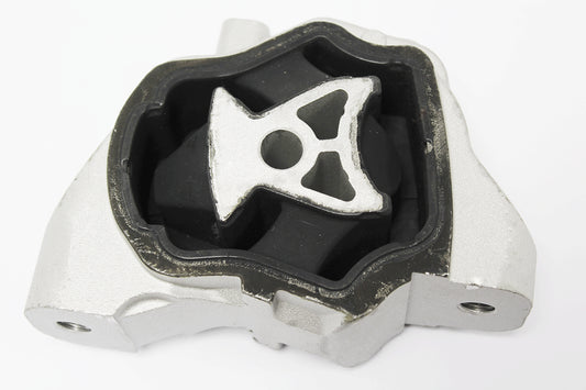 LR039527 - INSULATOR From ALLMAKES